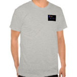 Articulation Creations Logo Shirts