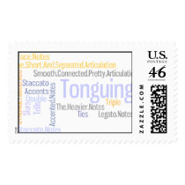 Articulation Stamp by flutestar123 Articulation Stamp