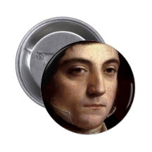 Artículos de Gioachino Antonio Pins