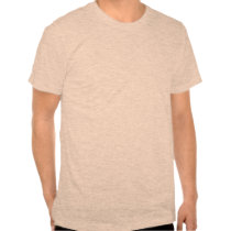 Artifact Inside t-shirts