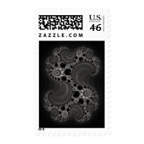 Artifact Postage