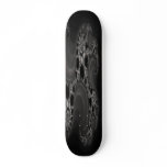Artifact *R Skateboards