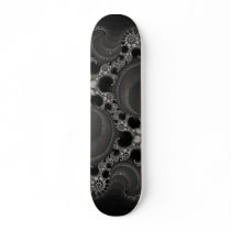 Artifact Skateboard