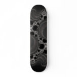 Artifact Skateboard