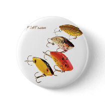 Artificial Bait buttons