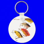 Artificial Bait