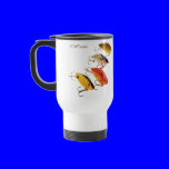 Artificial Bait