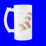Artificial Bait