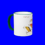 Artificial Bait