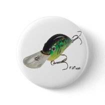 Artificial Bait, Tackle, Fishing Gear buttons
