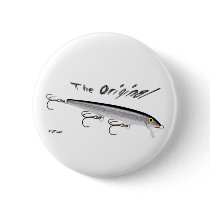 Artificial Bait, Tackle, Fishing Gear buttons