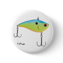 Artificial Bait, Tackle, Fishing Gear buttons
