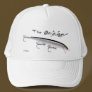 Artificial Bait, Tackle, Fishing Gear