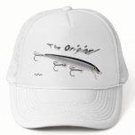 outdoorworld, outdoors, outdoorsmen, outdoorsman,