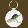 Artificial Bait, Tackle, Fishing Gear