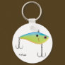 Artificial Bait, Tackle, Fishing Gear