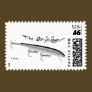 Artificial Bait, Tackle, Fishing Gear