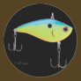 Artificial Bait, Tackle, Fishing Gear