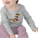 Artificial Bait