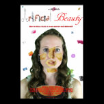 Artificial Beauty Teaser Poster posters