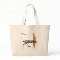 Artificial Fish Baits by FishTs bags by FishTs Artificial Fish Baits by FishTs bags