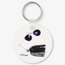 Artificial Fishing Baits keychains by FishTs Artificial Fishing Baits keychains