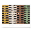 artificial heat posters by anitamphoto artificial heat posters