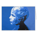 ARTIFICIAL INNOCENCE cards