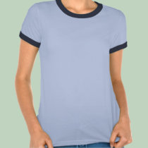 Artificial Intelligence t-shirts by adeenajm Artificial Intelligence t-shirts