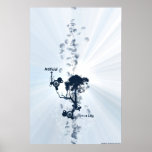 Artificial Life posters