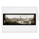 Artillery Providence Photo 1903