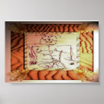 Artimus Framus posters