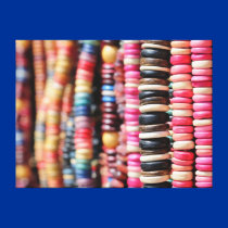 artisan bijou canvas prints
