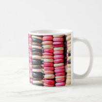 artisan bijou mugs