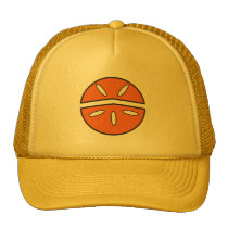ARTISAN Hat (customizable) hats