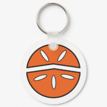 ARTISAN Keychain