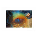 Artisan posters