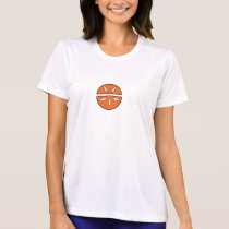 ARTISAN V-neck T t-shirts
