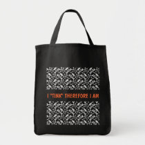 Artisanware Customizable Tote 4 bags