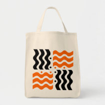 Artisanware Large Tote bags