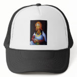 artisna monalisa hats