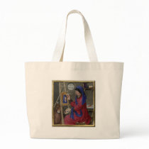 Artist Bag by clarachandler Artist Bag
