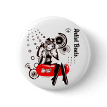 Artist Beats button buttons