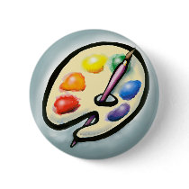 Artist buttons