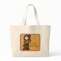 artist carry all. bags