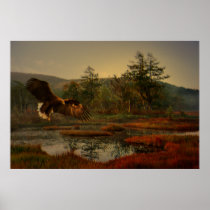 Artist-concept-Paint-2 Poster