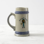 artist-dark mugs