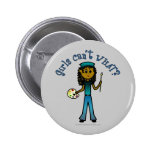 artist-dark pins