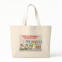 artist in a rut bags by rexfmay artist in a rut bags