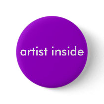 artist inside button